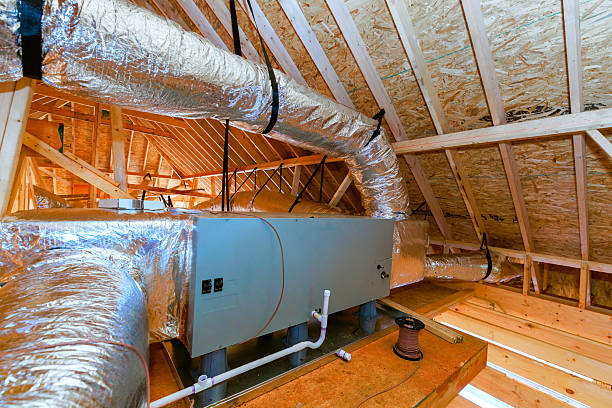 Top rated local Hvac specialists in Round Hill, VA
